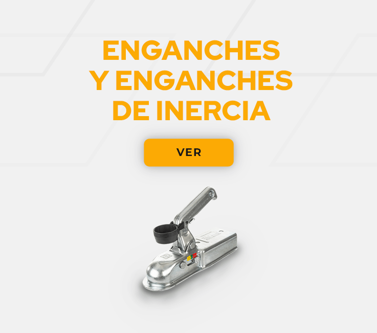 Dispositivos de acoplamiento y rebase