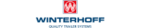 WINTERHOFF
