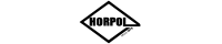 HORPOL