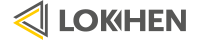 LOKHEN