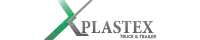 Plastex