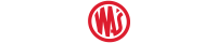 WAŚ