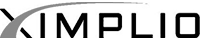 Ximplio