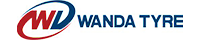 WANDA / TRAILER TOP