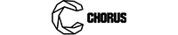 CHORUS