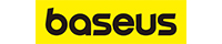 BASEUS