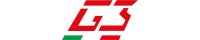 G3