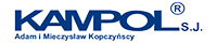 KAMPOL AUTOMOTIVE