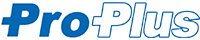 ProPlus
